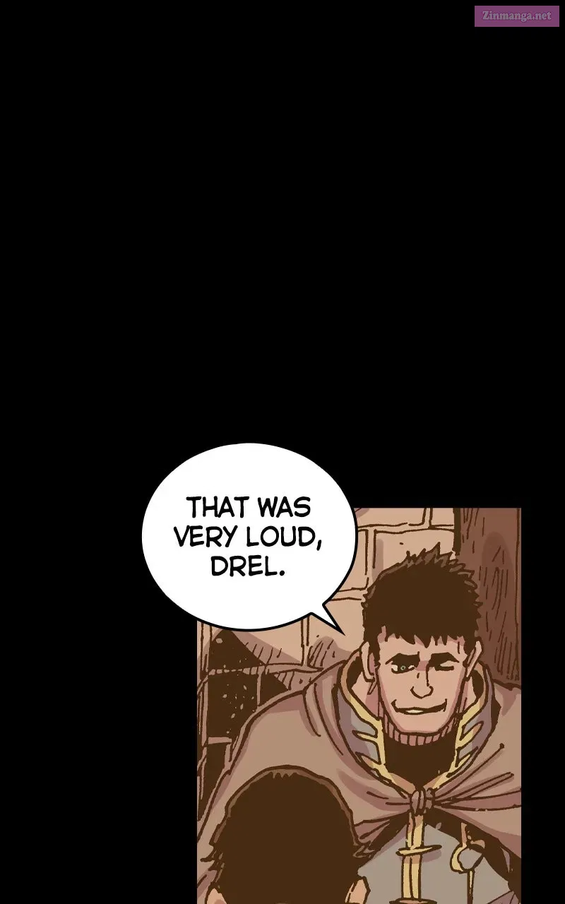 Clevatess, chapter 47, page 55