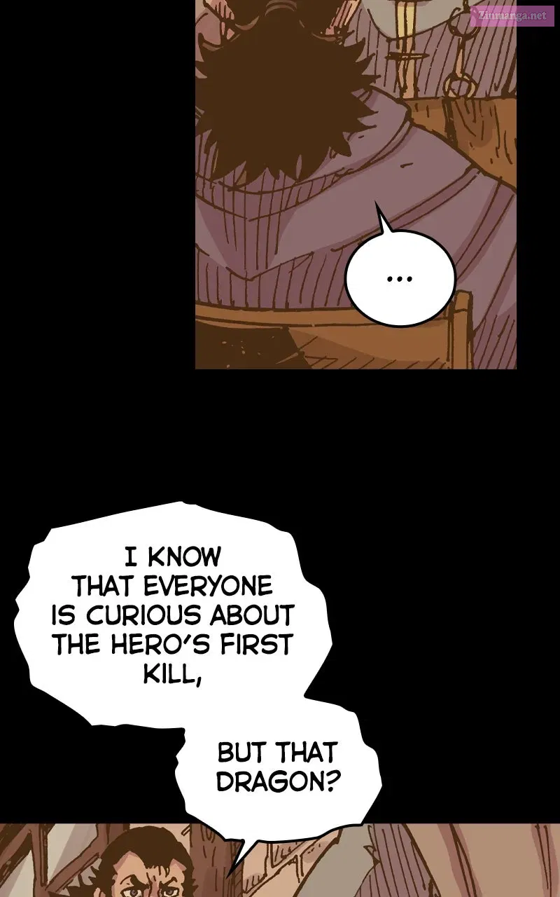 Clevatess, chapter 47, page 56