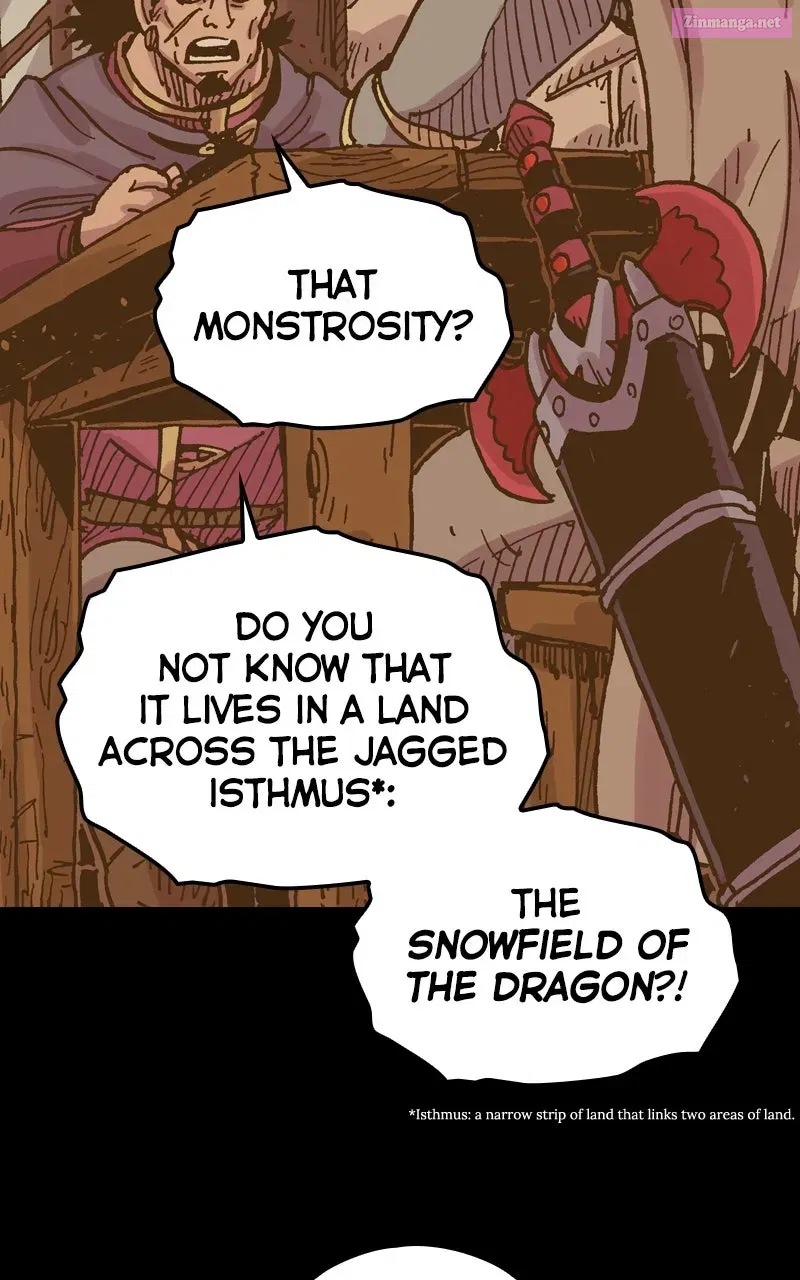 Clevatess, chapter 47, page 57