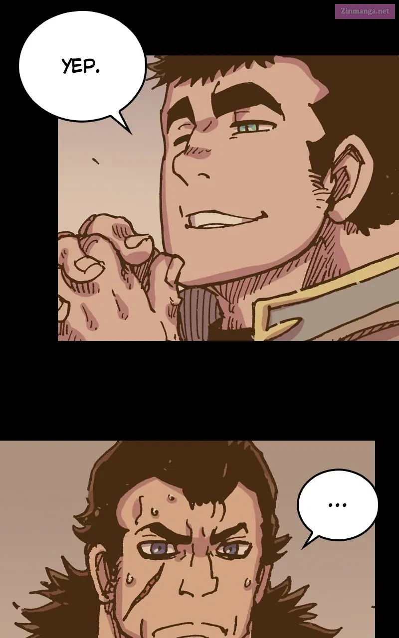 Clevatess, chapter 47, page 62