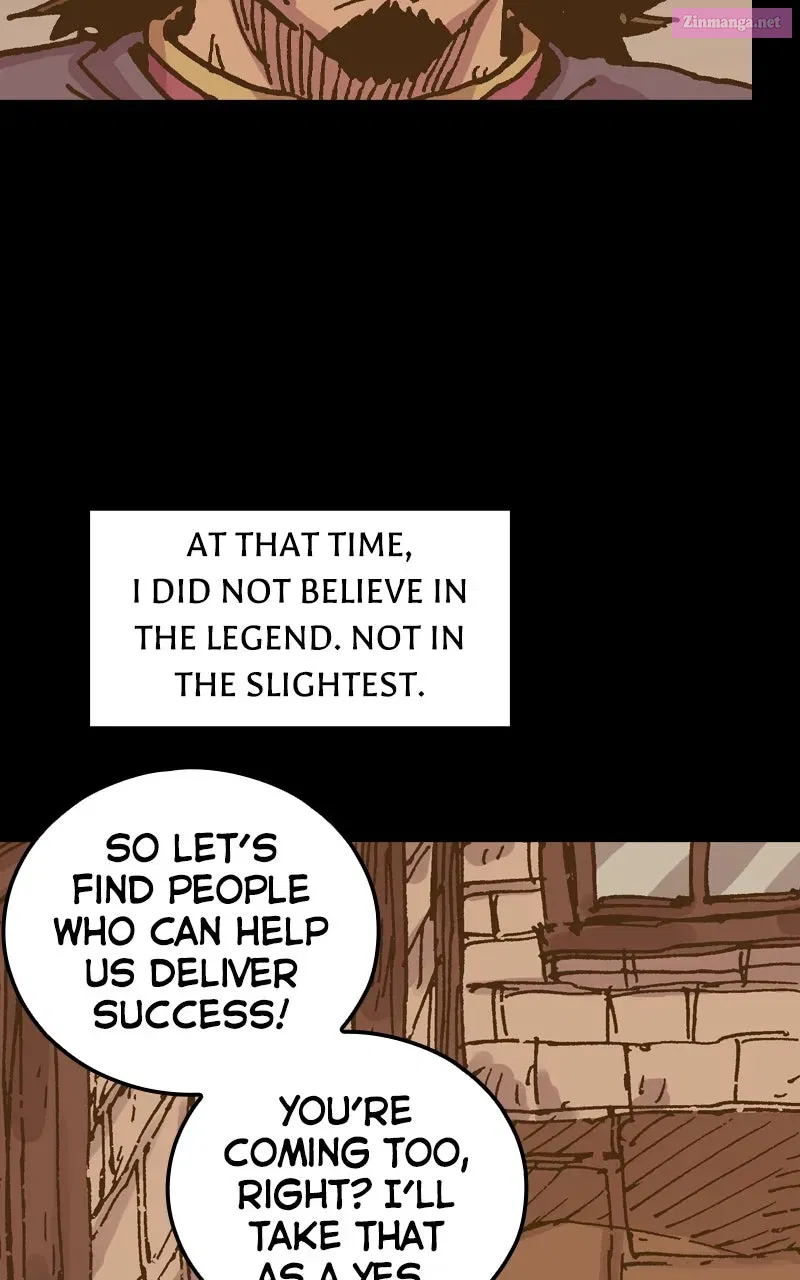 Clevatess, chapter 47, page 63