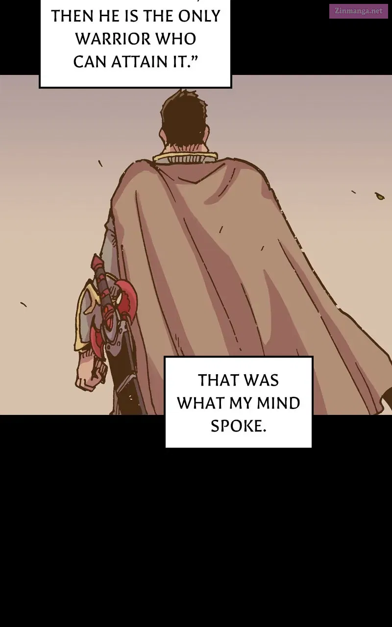 Clevatess, chapter 47, page 66