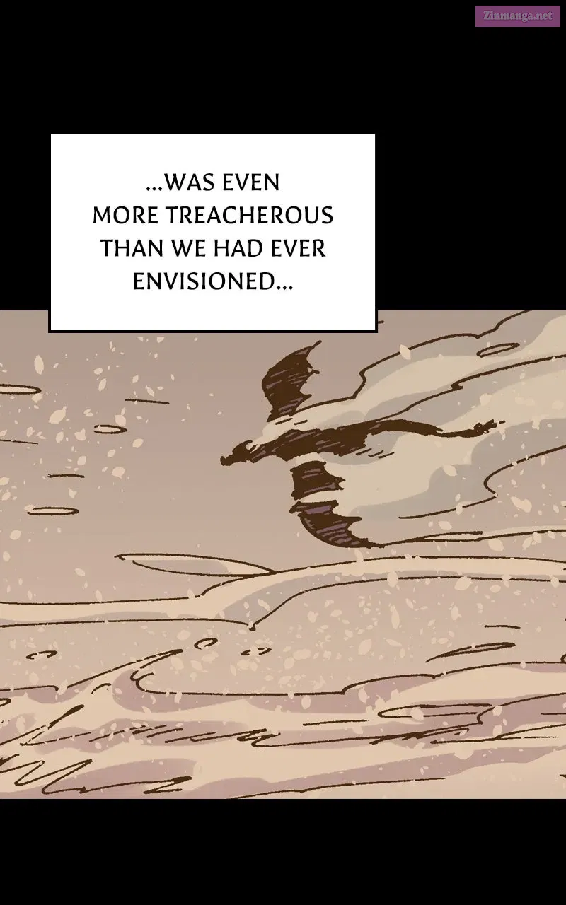 Clevatess, chapter 48, page 2
