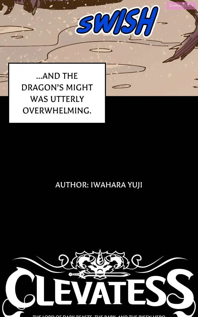 Clevatess, chapter 48, page 5