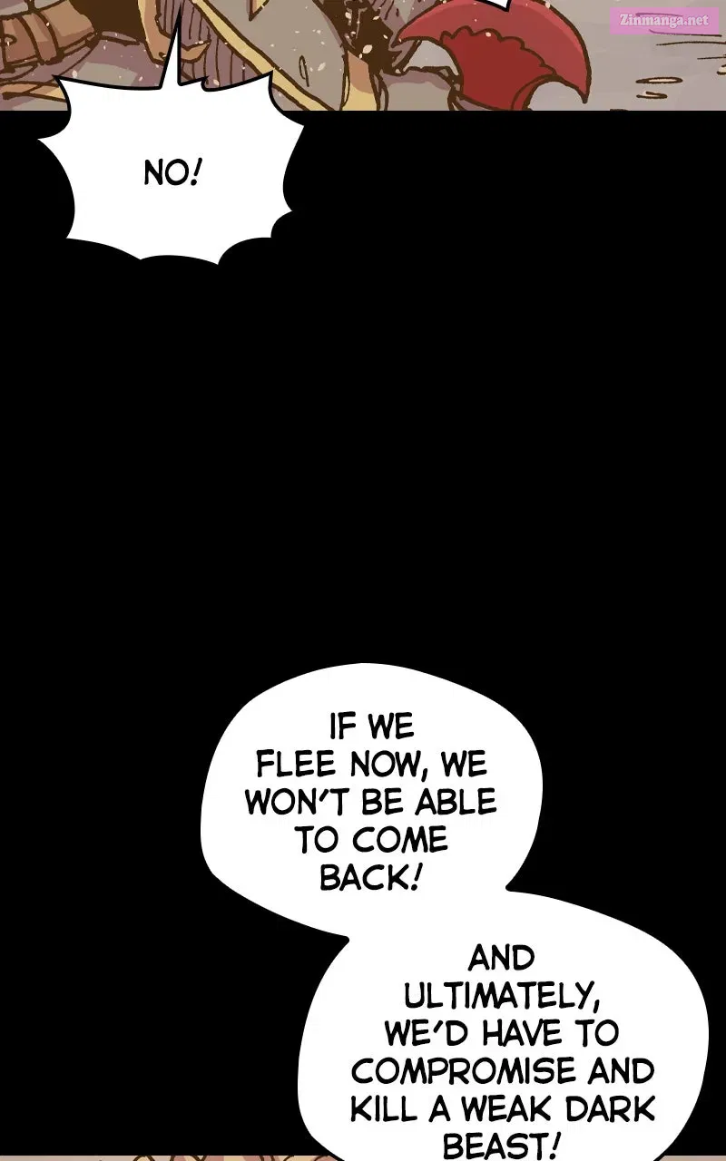 Clevatess, chapter 48, page 10