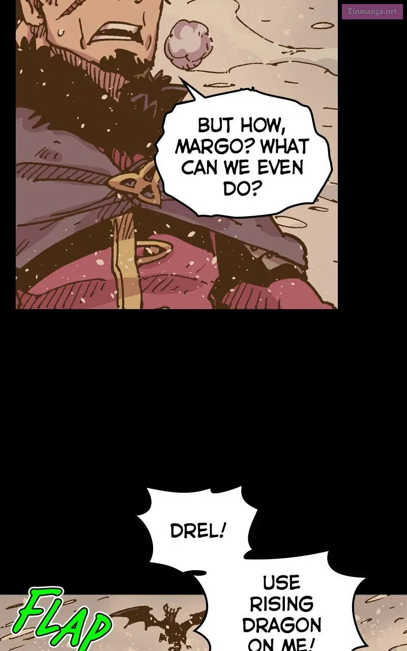 Clevatess, chapter 48, page 12
