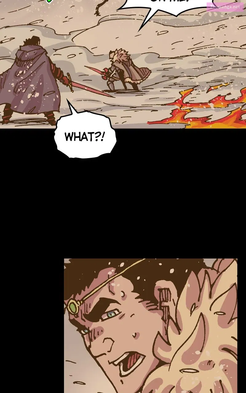 Clevatess, chapter 48, page 13