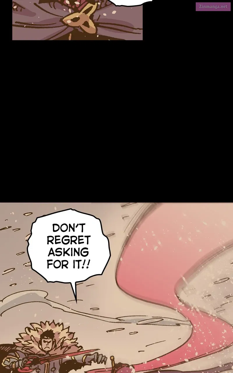 Clevatess, chapter 48, page 15