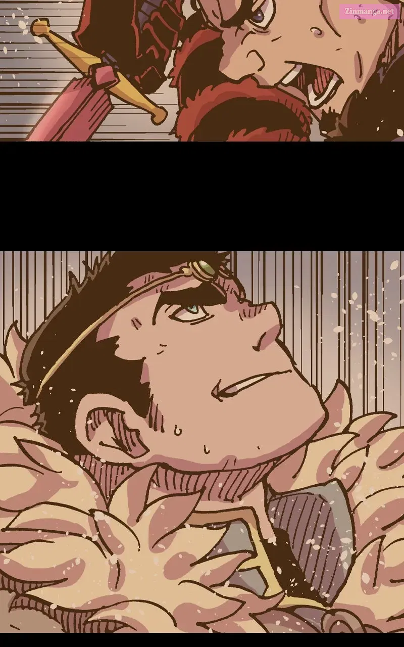 Clevatess, chapter 48, page 17