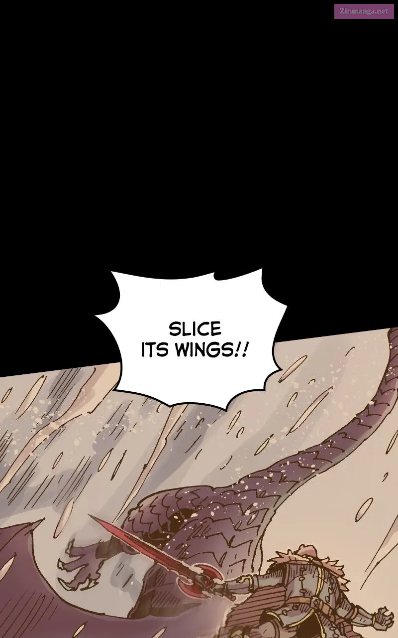 Clevatess, chapter 48, page 18