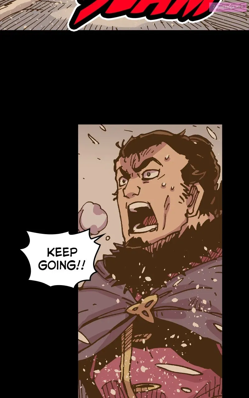 Clevatess, chapter 48, page 22