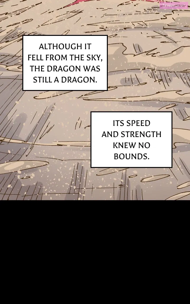 Clevatess, chapter 48, page 27