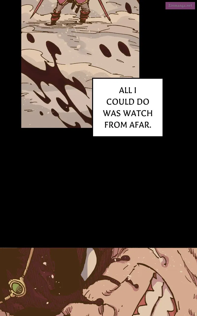 Clevatess, chapter 48, page 29