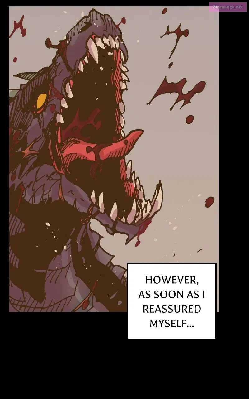 Clevatess, chapter 48, page 31