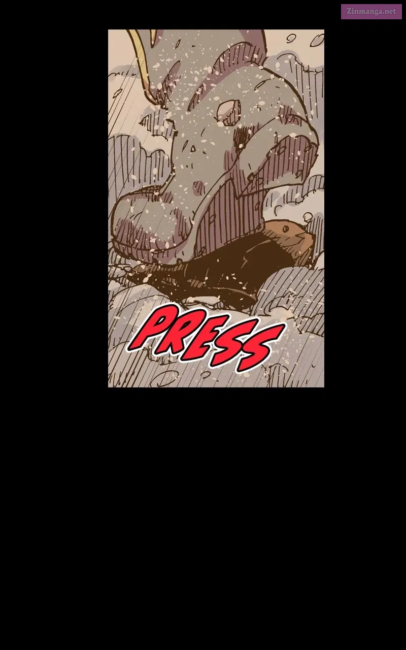 Clevatess, chapter 48, page 35