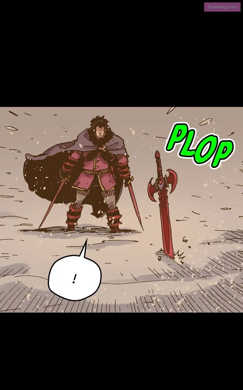 Clevatess, chapter 48, page 41