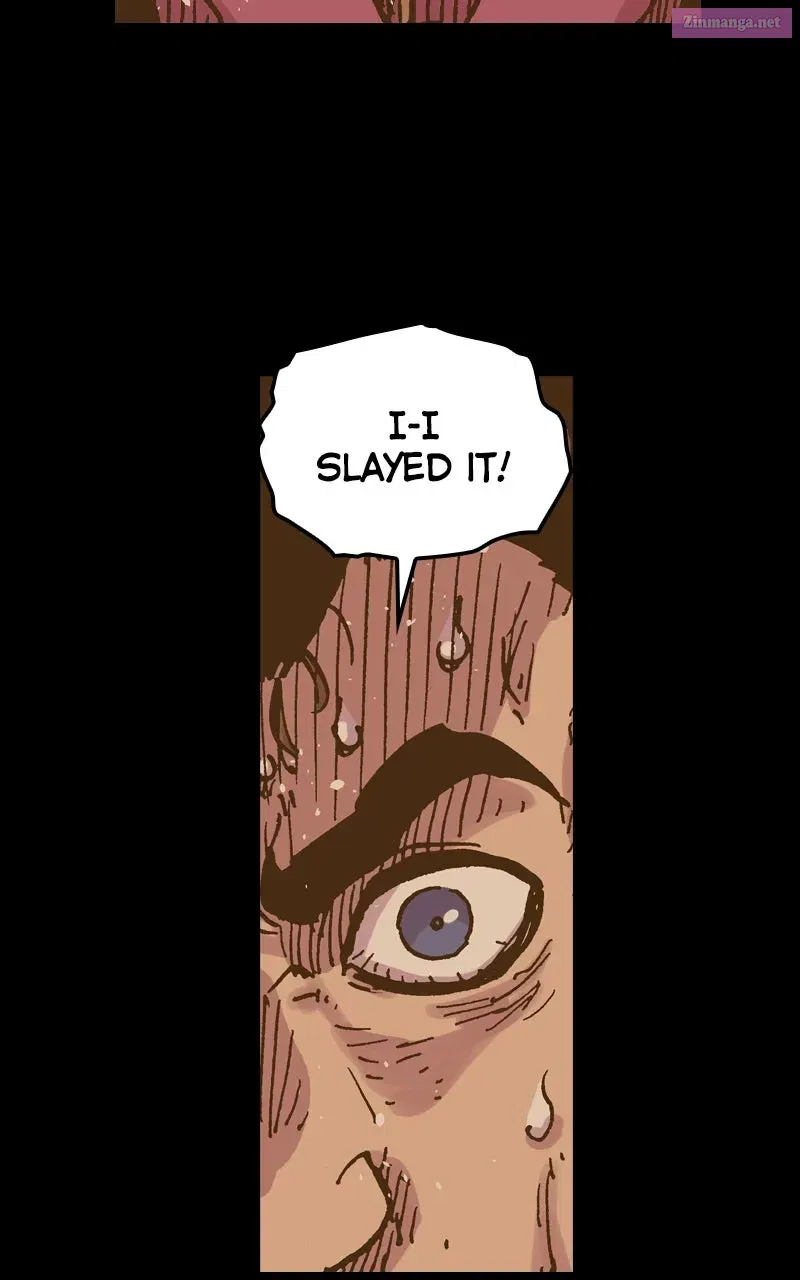 Clevatess, chapter 48, page 51