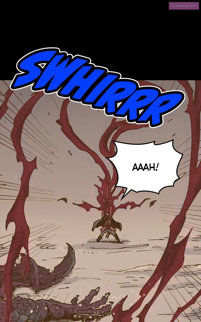 Clevatess, chapter 48, page 55