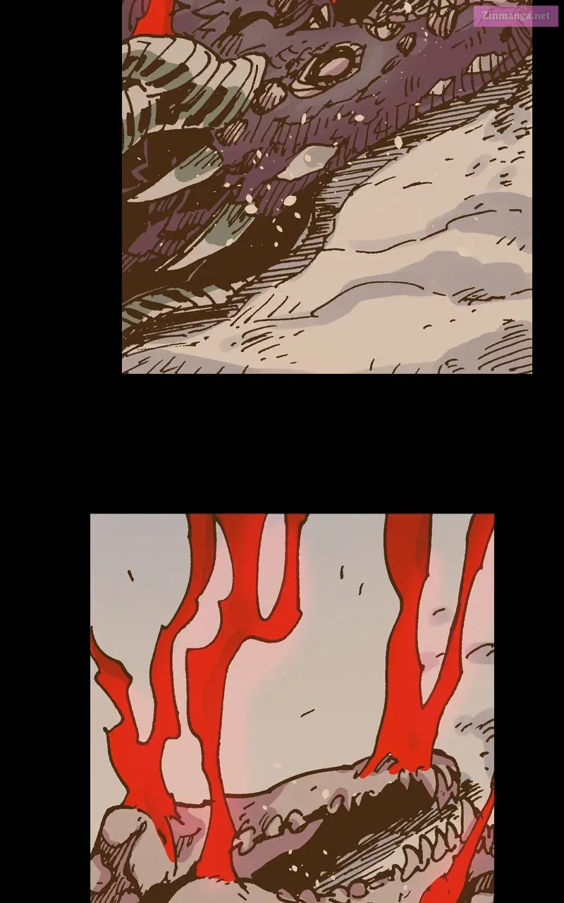 Clevatess, chapter 48, page 57