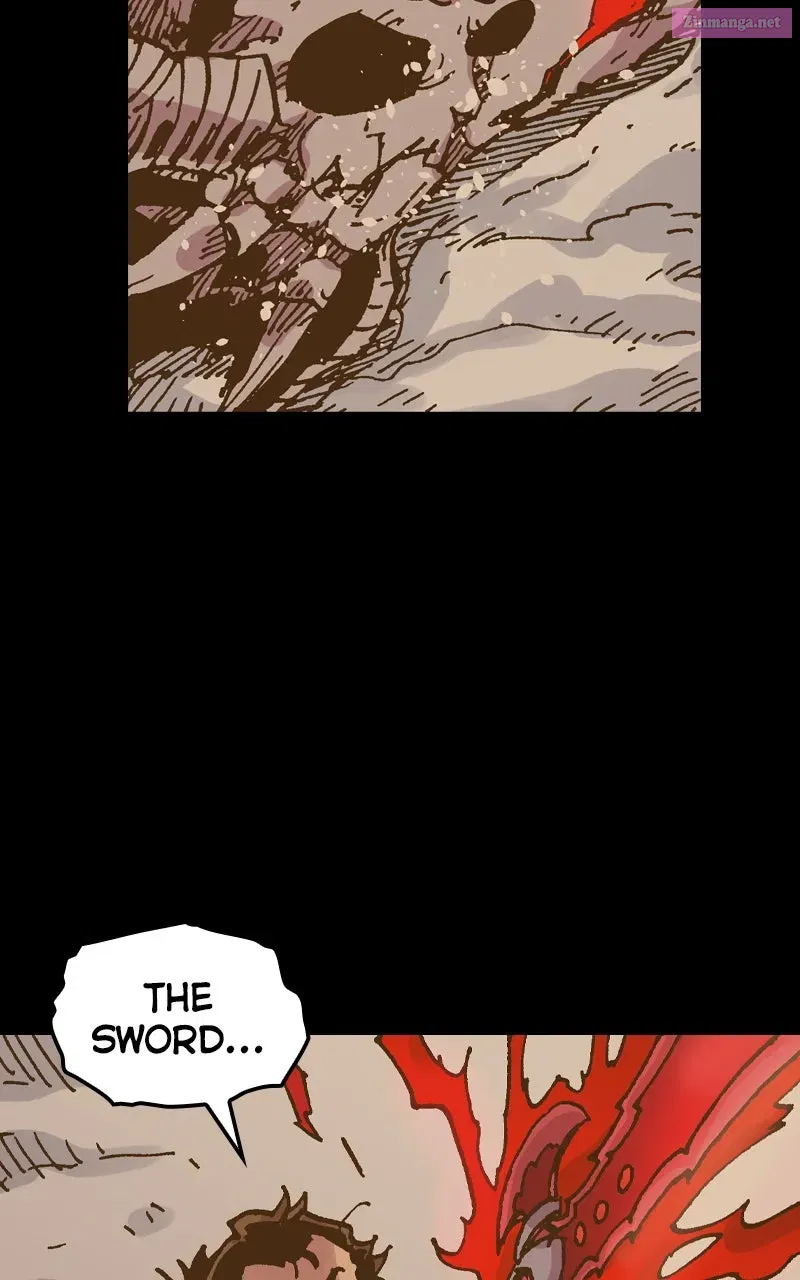 Clevatess, chapter 48, page 58