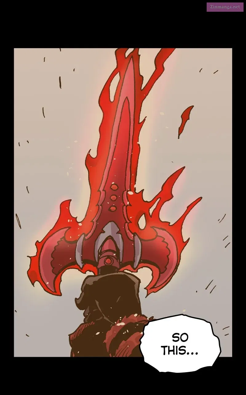 Clevatess, chapter 48, page 60