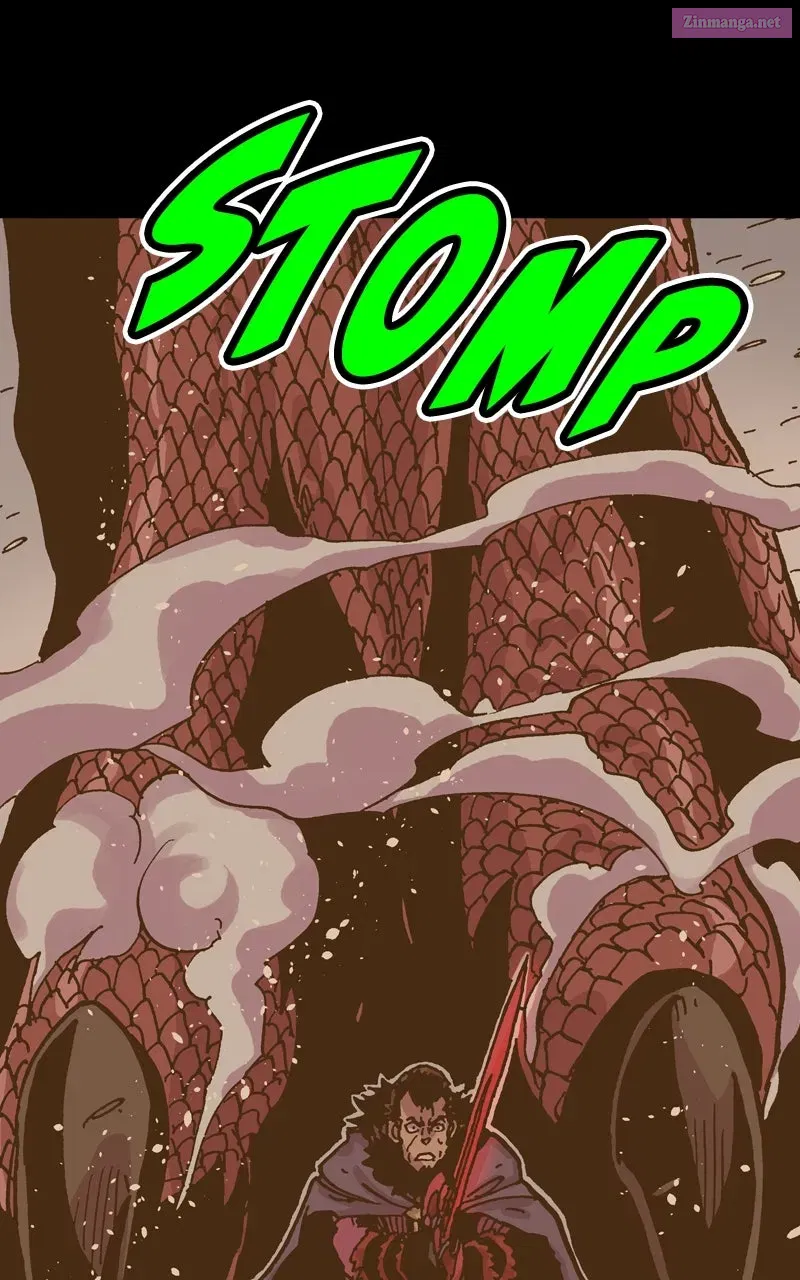 Clevatess, chapter 48, page 62