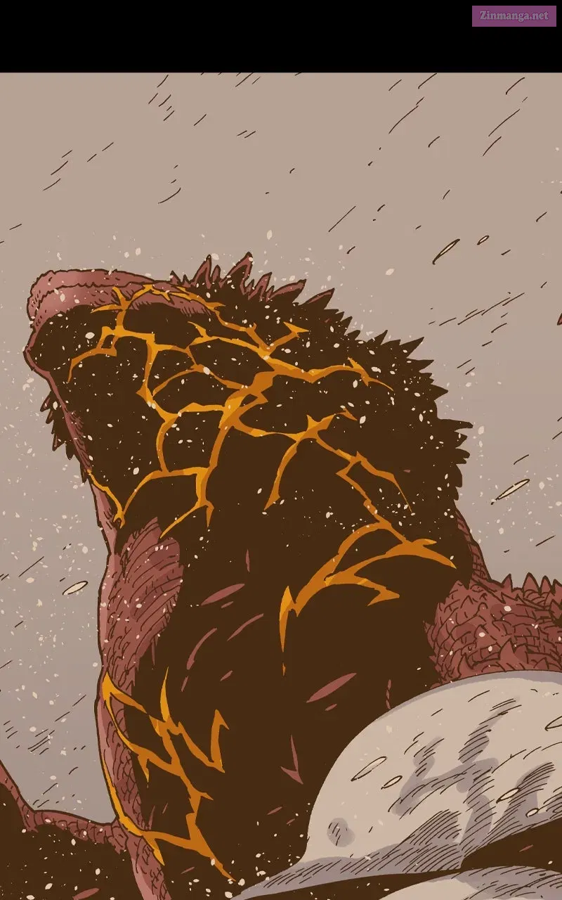Clevatess, chapter 48, page 64