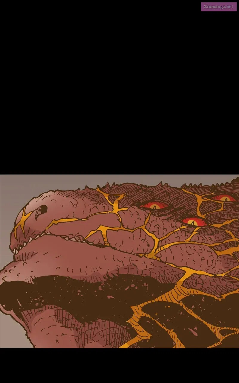 Clevatess, chapter 48, page 66