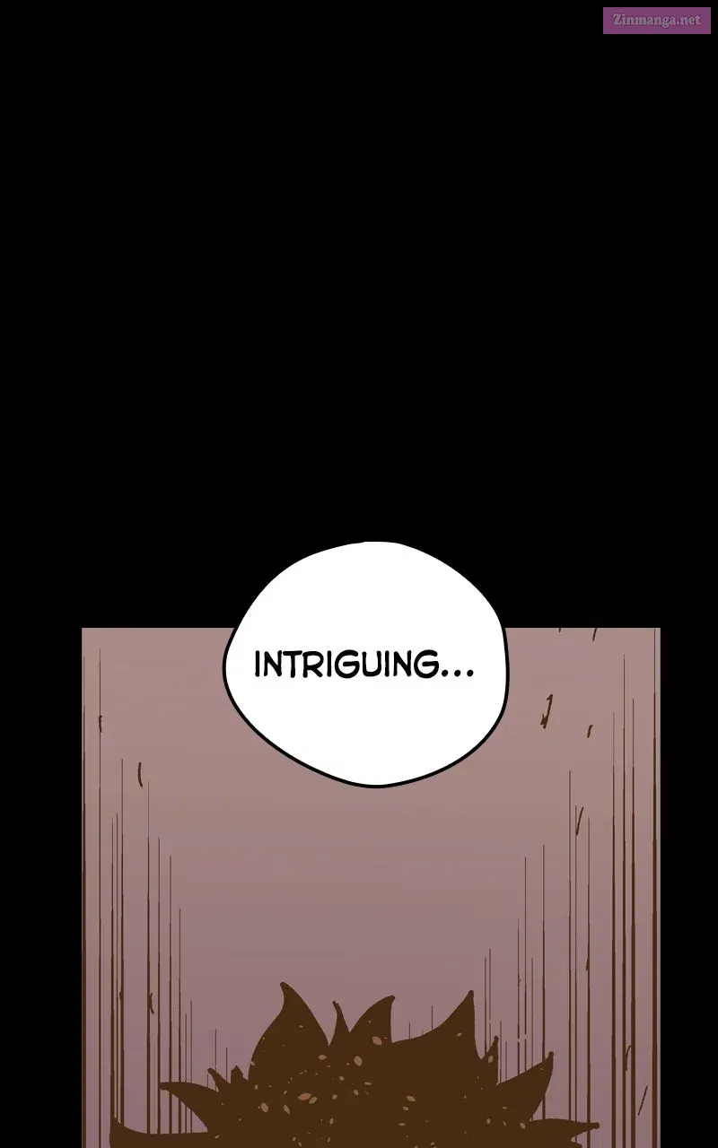 Clevatess, chapter 48, page 68