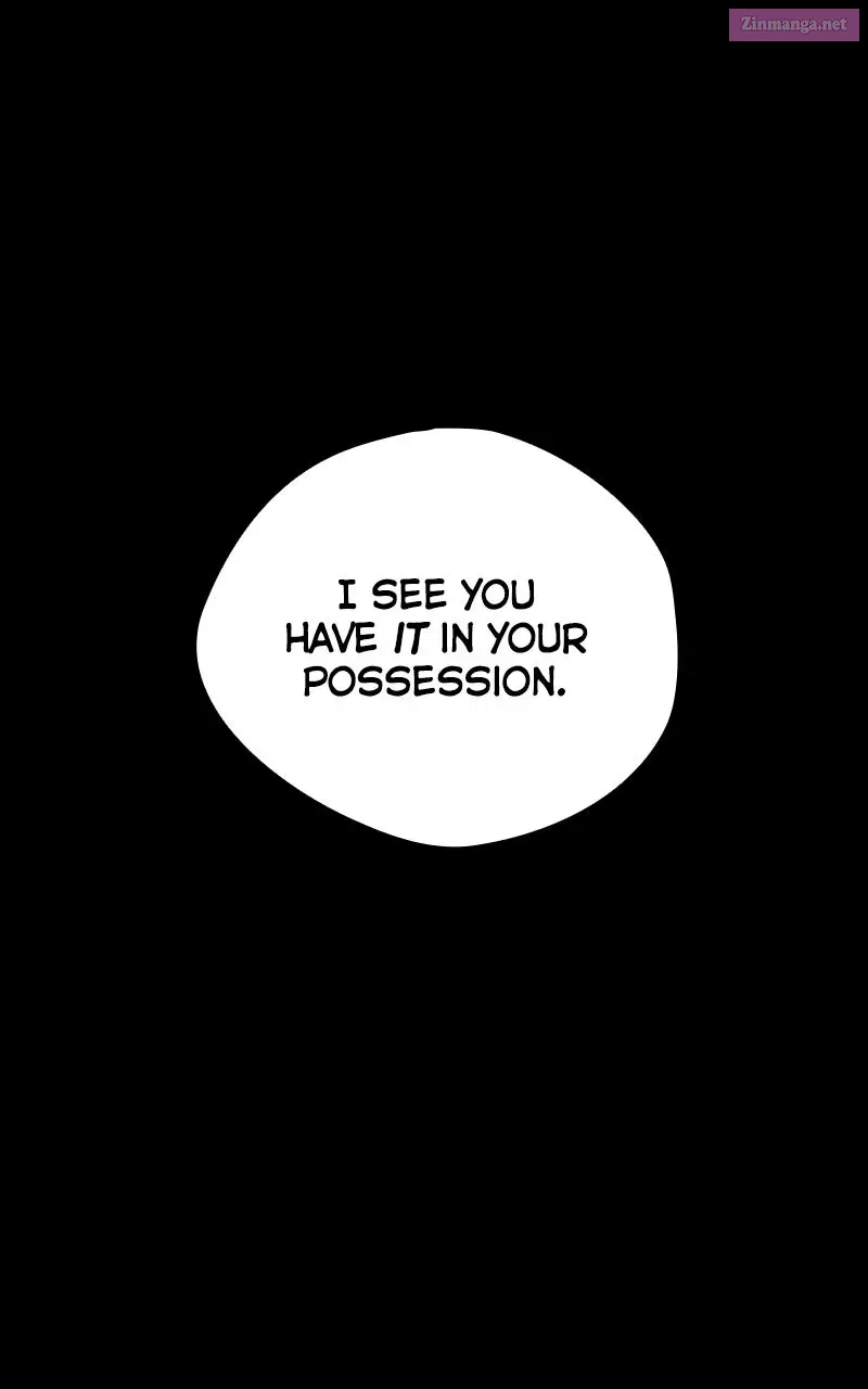Clevatess, chapter 48, page 70