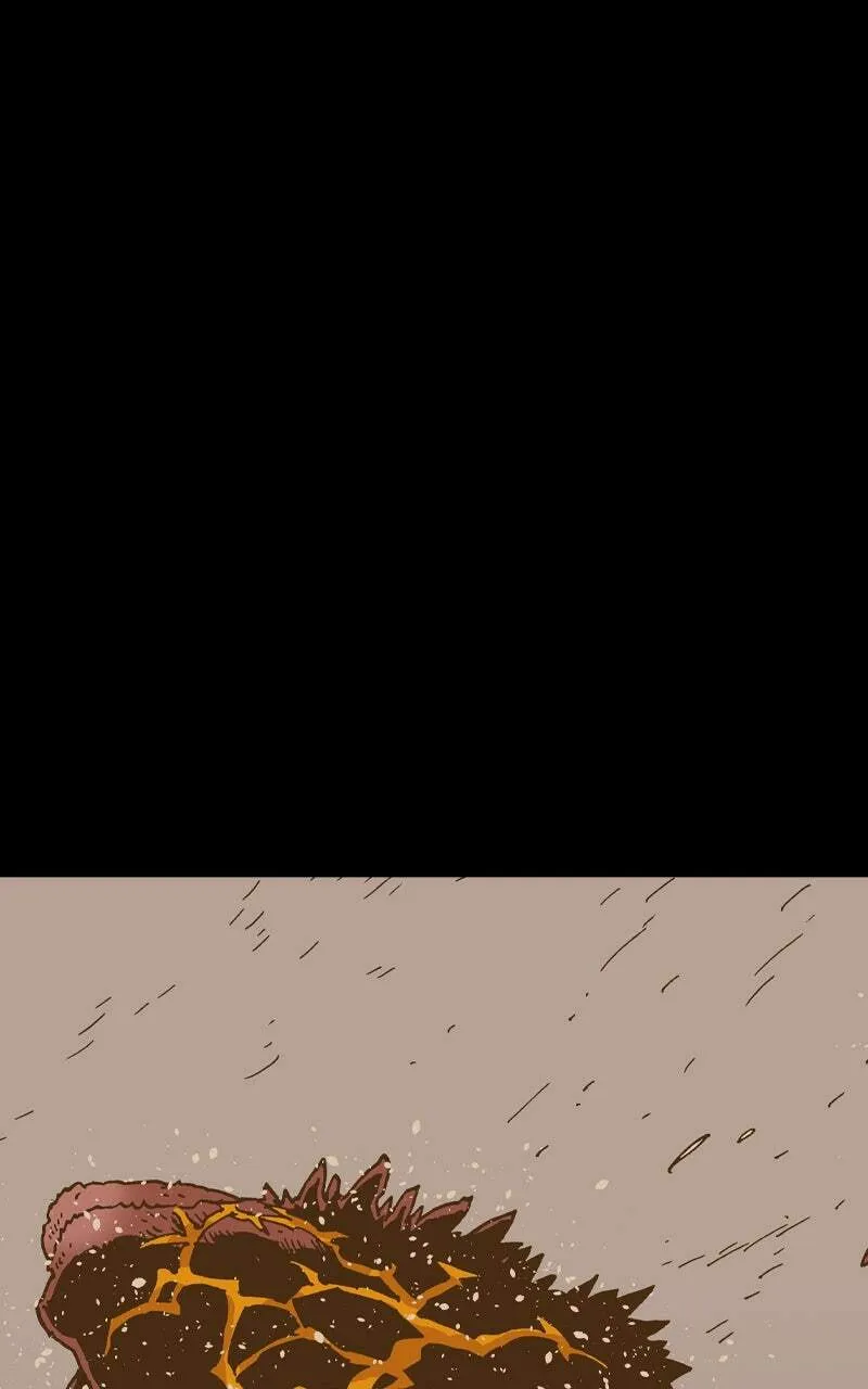 Clevatess, chapter 49, page 1