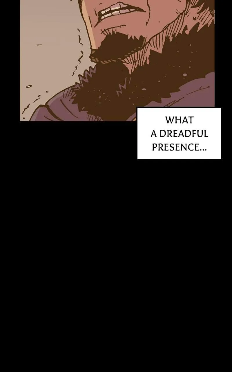 Clevatess, chapter 49, page 5