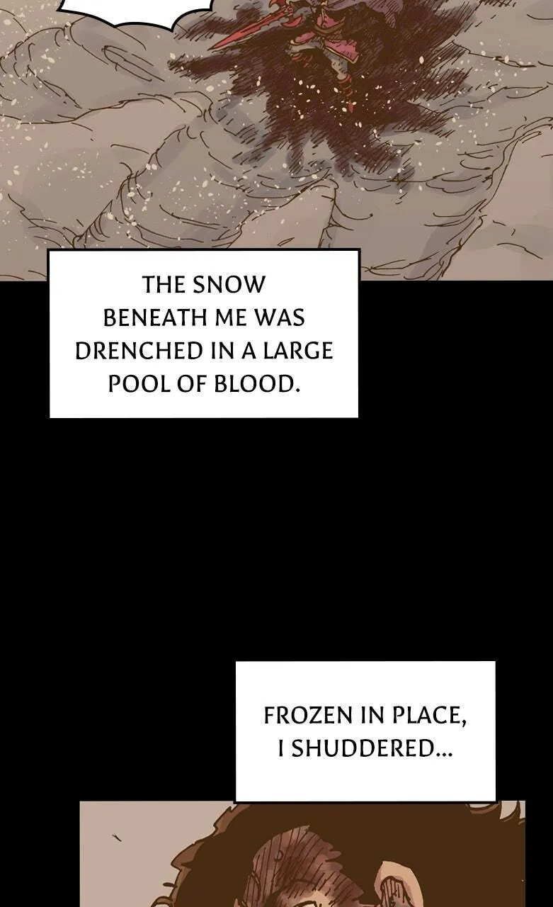 Clevatess, chapter 49, page 11