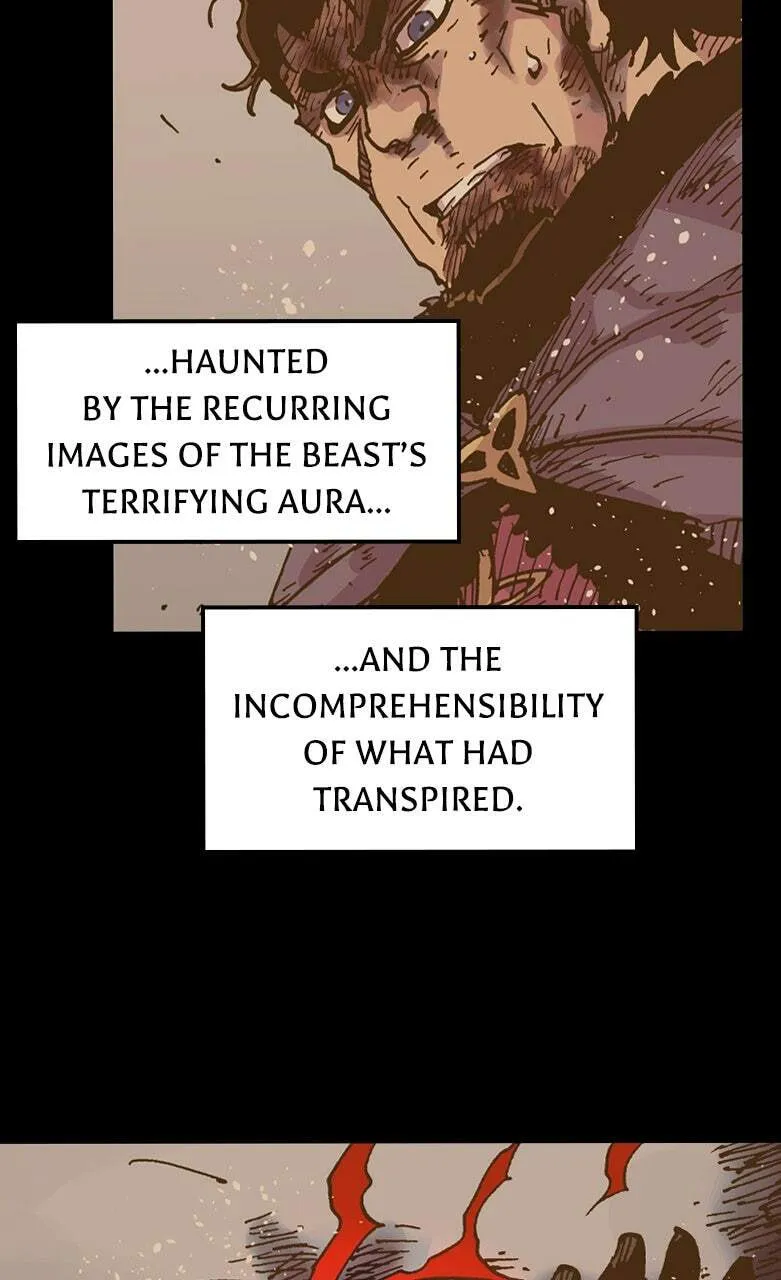 Clevatess, chapter 49, page 12