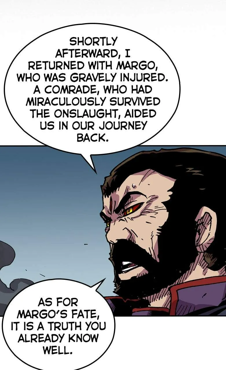 Clevatess, chapter 49, page 15
