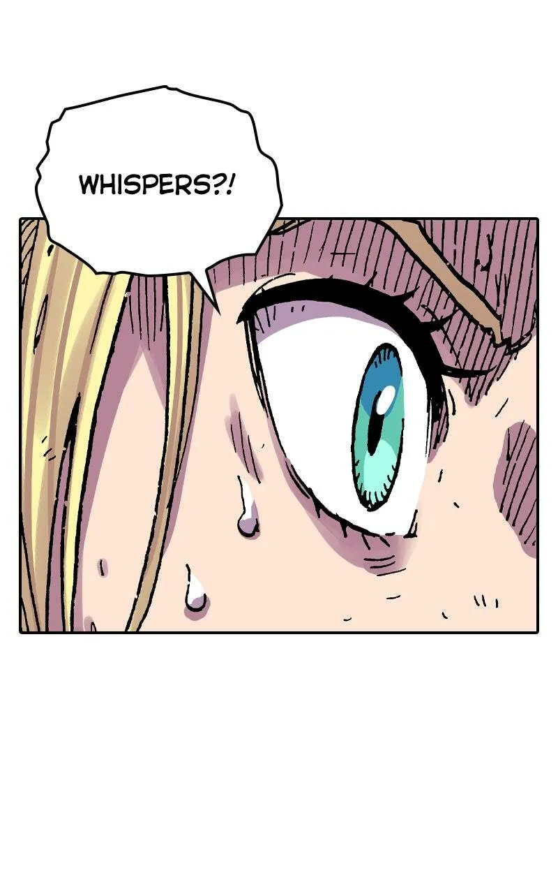 Clevatess, chapter 49, page 25