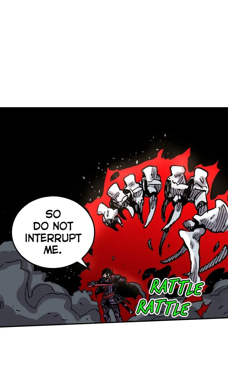 Clevatess, chapter 49, page 26