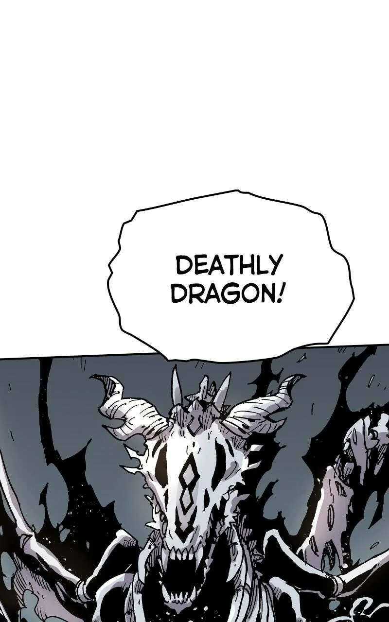 Clevatess, chapter 49, page 27