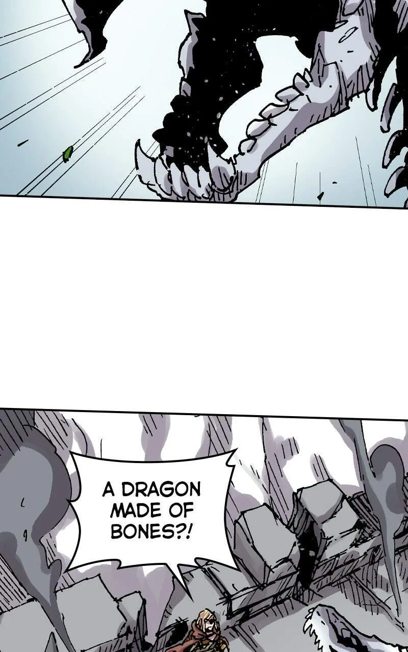 Clevatess, chapter 49, page 30
