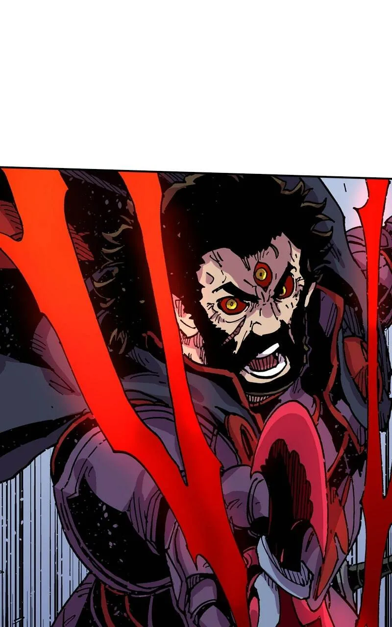 Clevatess, chapter 49, page 34