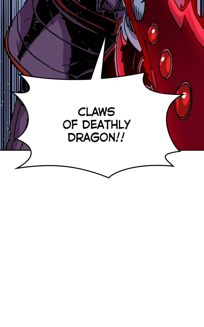 Clevatess, chapter 49, page 35