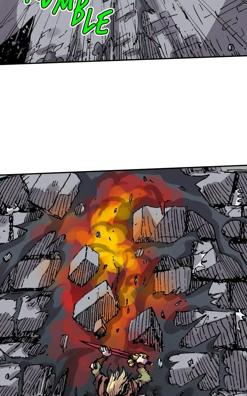 Clevatess, chapter 49, page 37