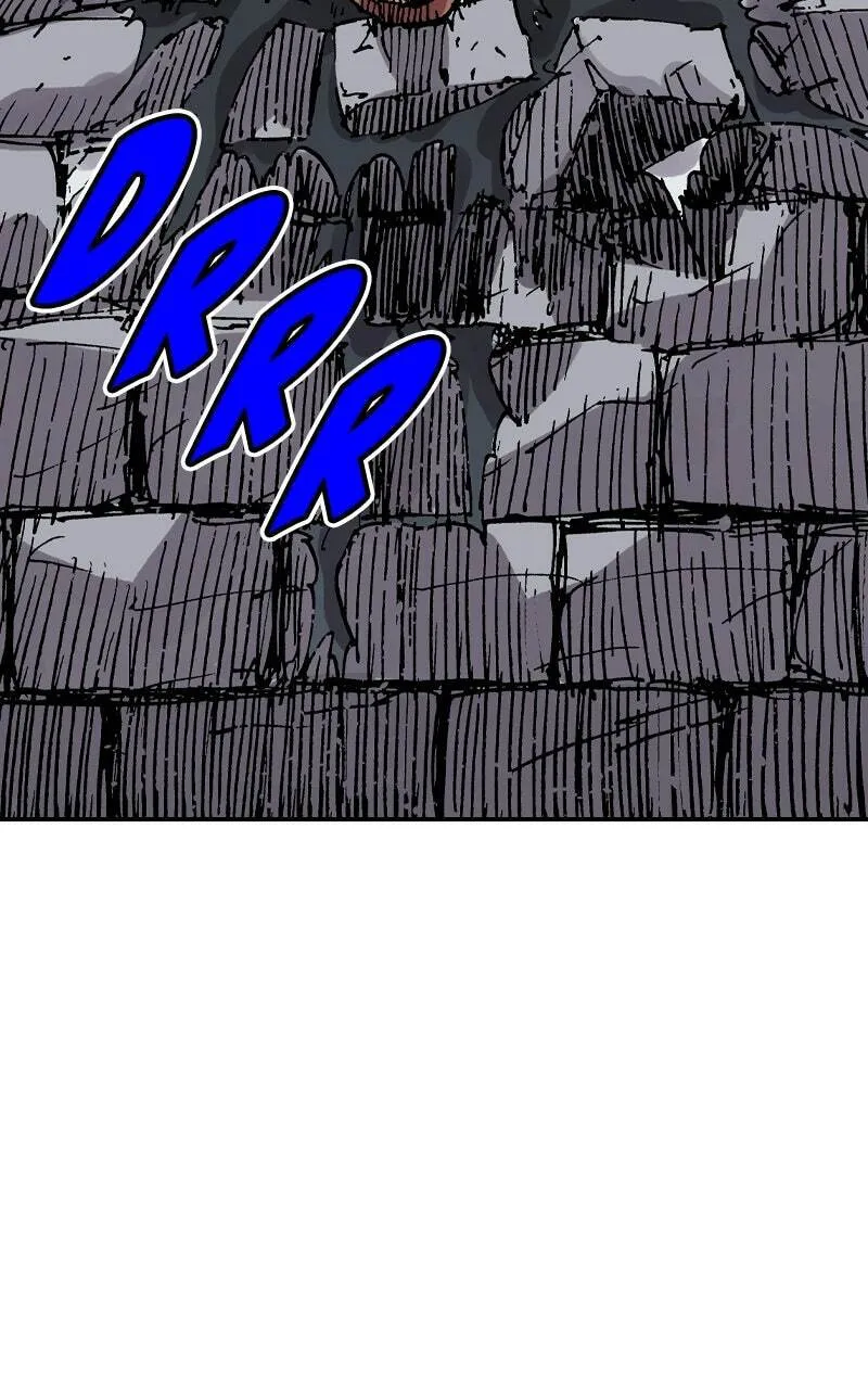 Clevatess, chapter 49, page 38