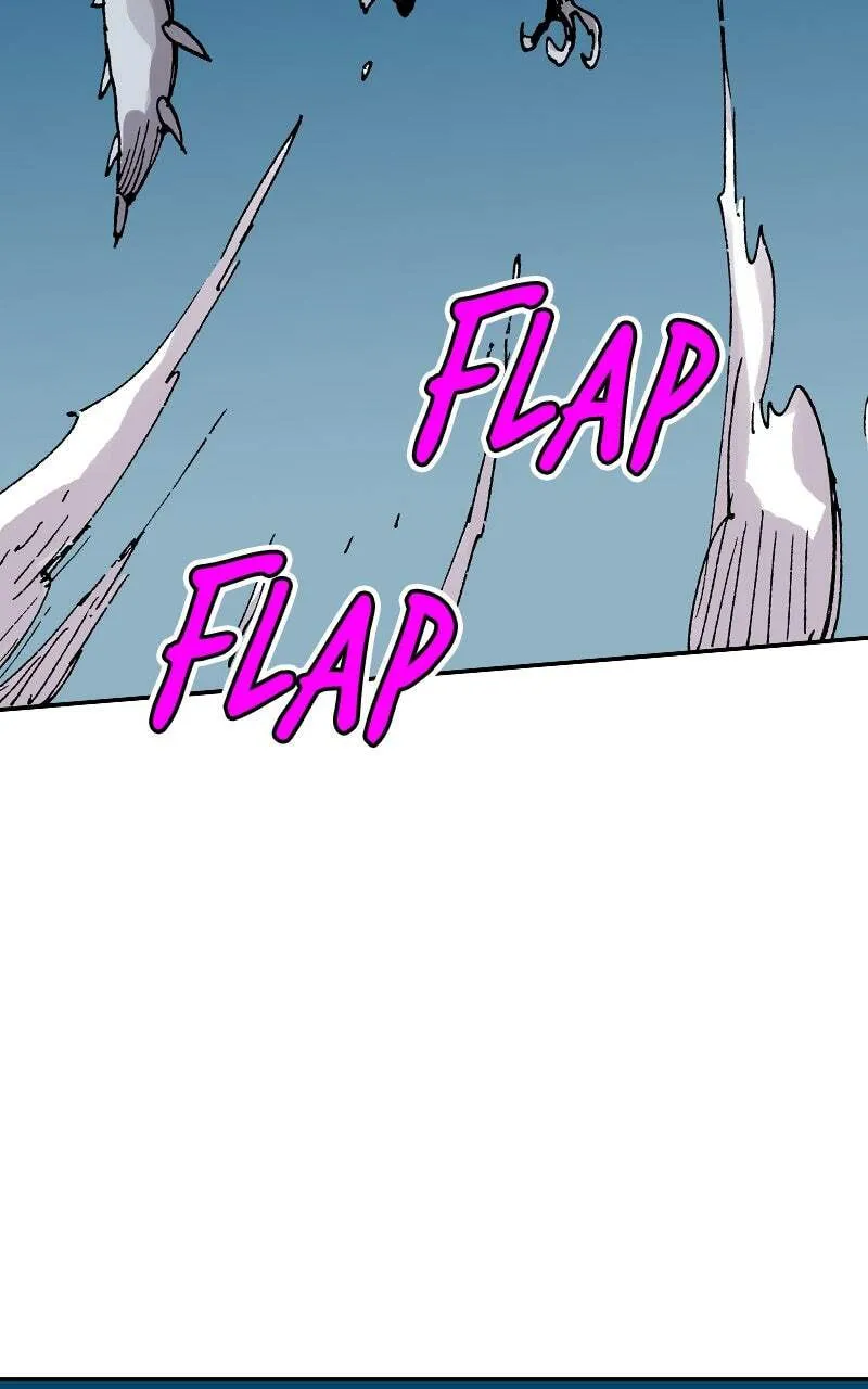 Clevatess, chapter 49, page 45