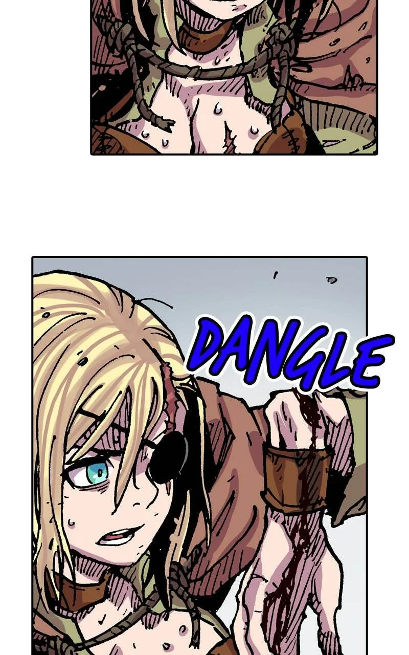 Clevatess, chapter 49, page 49