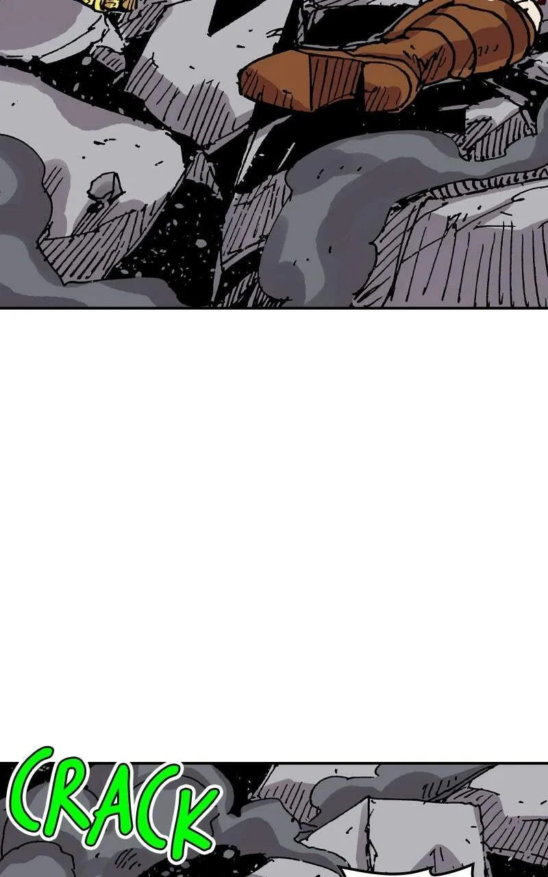 Clevatess, chapter 49, page 51