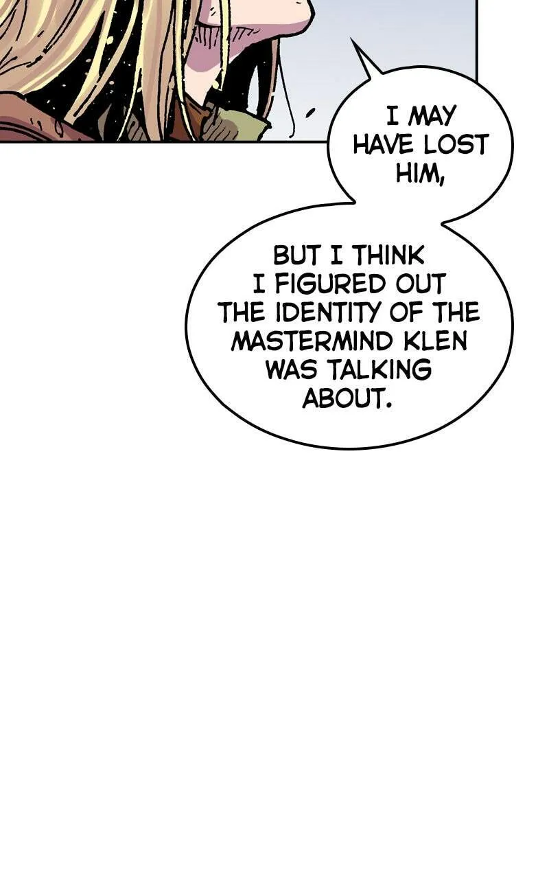 Clevatess, chapter 49, page 55