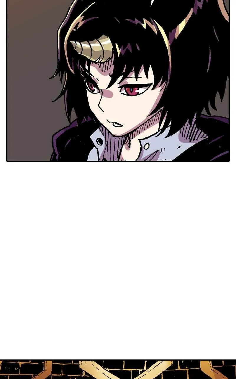 Clevatess, chapter 49, page 61