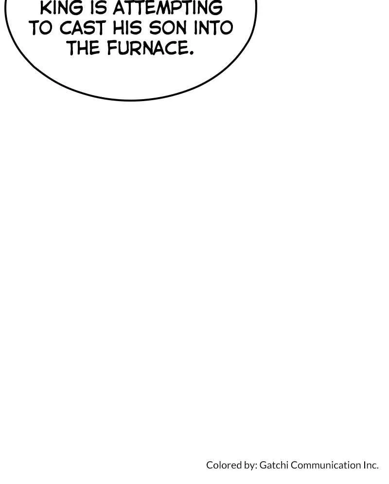 Clevatess, chapter 49, page 63