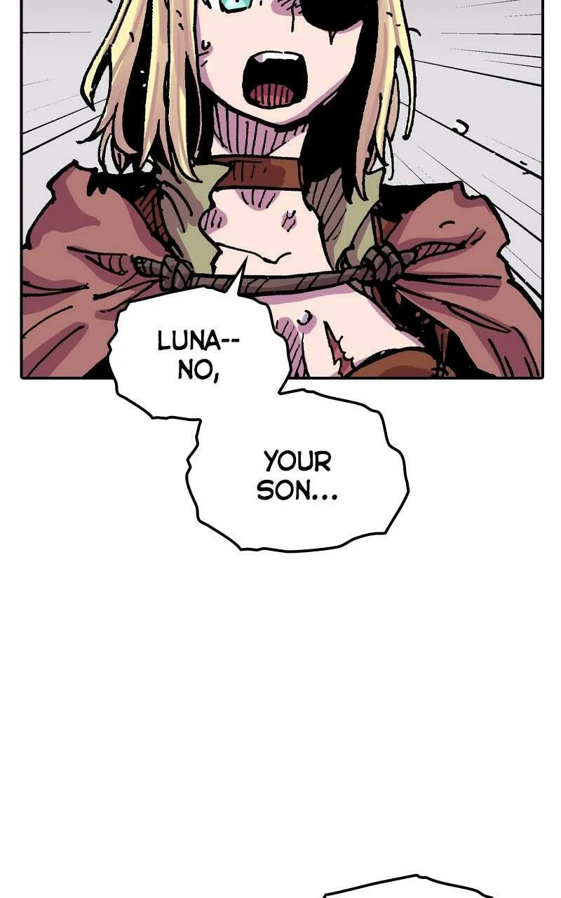 Clevatess, chapter 50, page 19